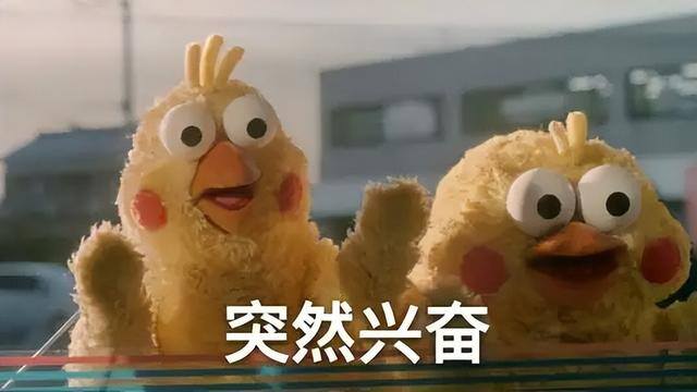 不用签约也能赚钱的小说平台（番茄小说网网签约难吗？）