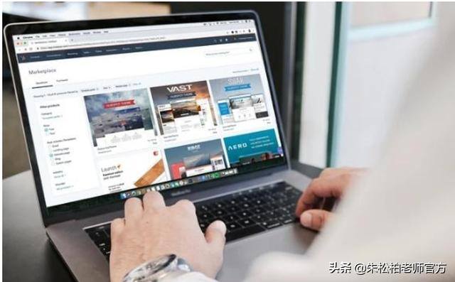 自媒体是干嘛的（自媒体有哪些赚钱的方式？）
