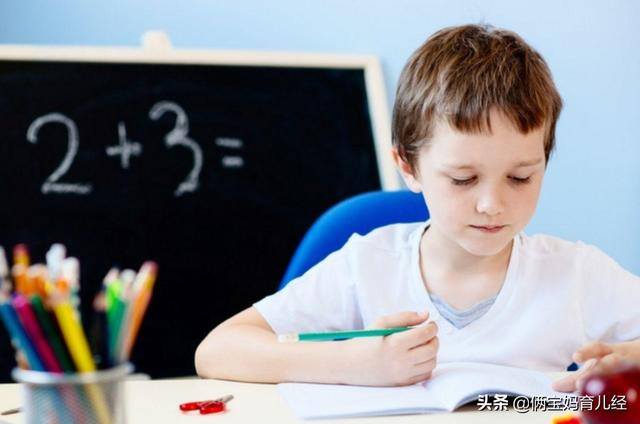宝妈微信名字简单气质（妈妈给宝宝取名的几个“坑”大众化）
