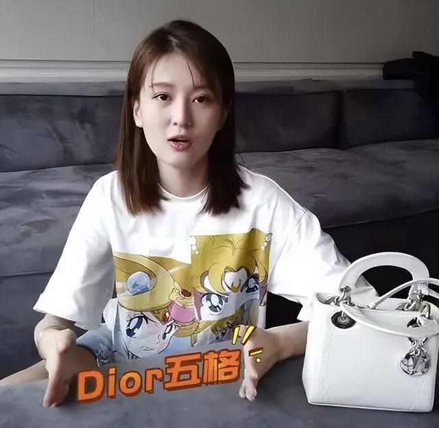 乔欣家里到底干什么的（乔欣的家庭背景有多强大？）