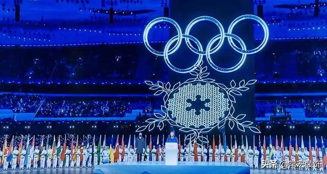 祝生意人发财的句子（正心、正念、正行、正果）