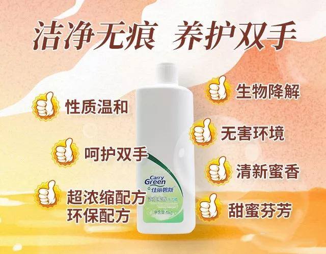 三生投资1700占个位就能赚钱（三生事业，你可能不知道）