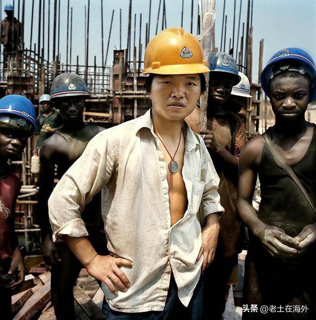 去苏丹打工一年能挣多少钱（中国人在苏丹投资项目有哪些？）