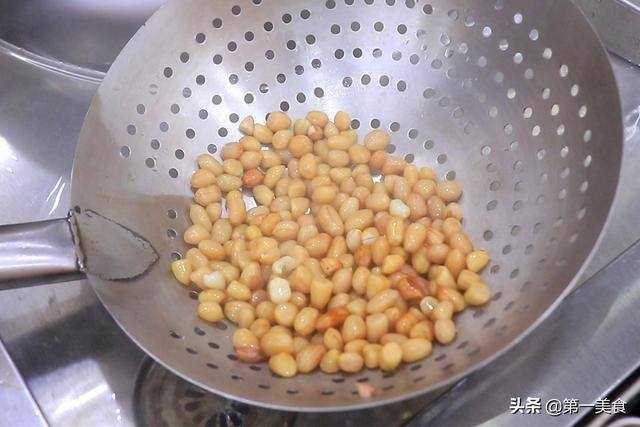 家庭自制腌咸菜（腌菜怎么做好吃？）