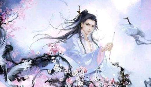 热门小说网（小说网站大盘点）