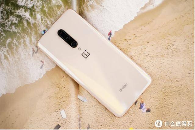 学生手机（iqooneo3、小米9、一加7pro、一加7pro）