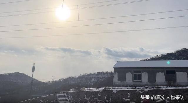 45岁的女人适合一人开什么店（我的房车人生）