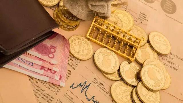 如何快速赚到100万元（如何在短时间内赚到100万？）
