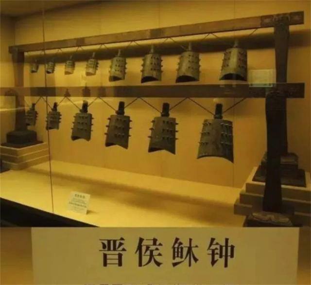 低调赚大钱的灰色行业（盗墓贼的致富秘诀——侯百万）