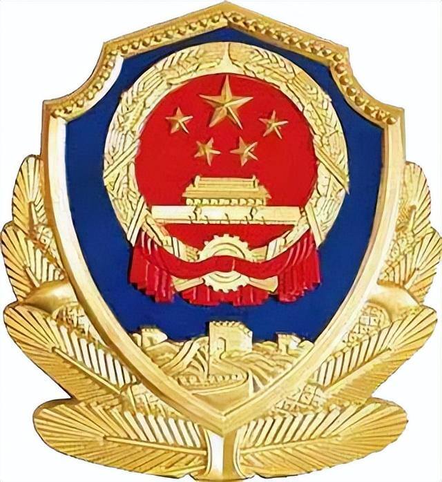 点赞员兼职平台怎么加入（点赞刷单兼职骗局）