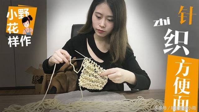 怎么用播放量赚钱（pr剪辑短视频怎么做？）