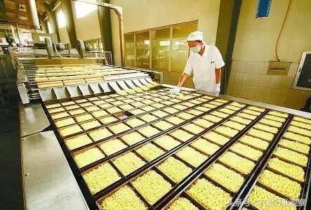 加工好项目（2017年农产品加工项目推荐）