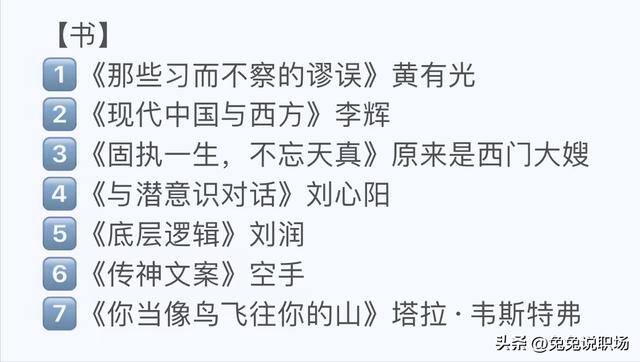 2022关注公众号一单一结兼职（2022年我的五个小成果）
