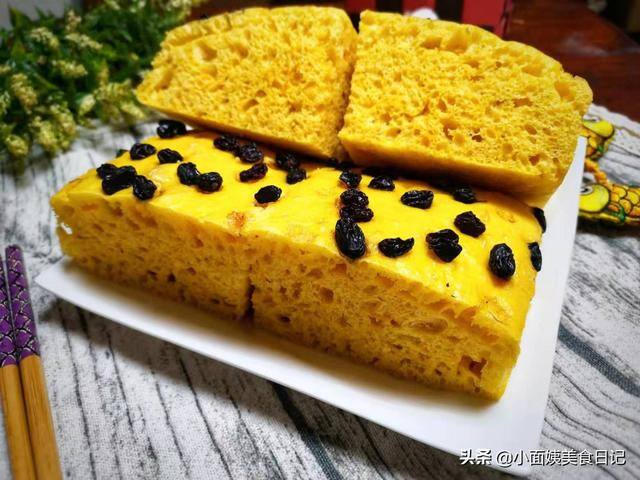 财神吃什么最让人发财（初五接财神，记得吃这5道菜）