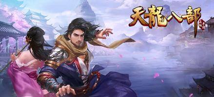 怎样写好小说（《月牙儿行李要走祥子》——三要素）
