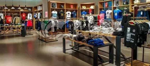 四线城市做什么生意好?（在三四线城市开饮品店怎么样？）