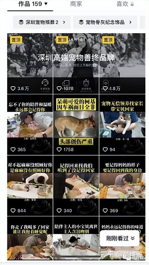 正规赚钱软件哪个赚钱多（宠物入殓师副业）