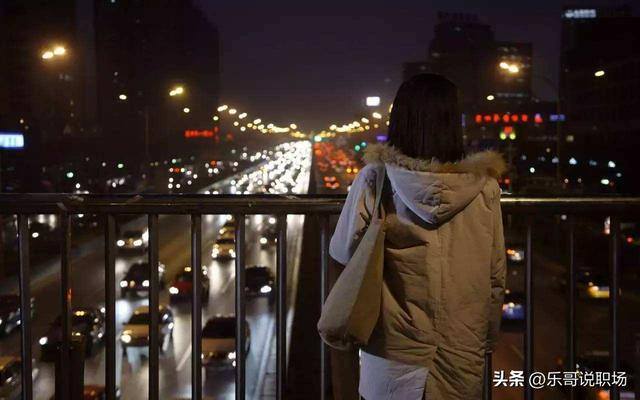 销售什么行业好（选择销售行业的职场人应该怎么做？）