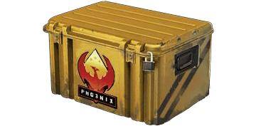 csgo怎么赚钱（csgo玩家都经历了什么？）
