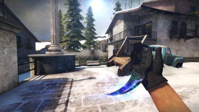 csgo怎么赚钱（csgo玩家都经历了什么？）