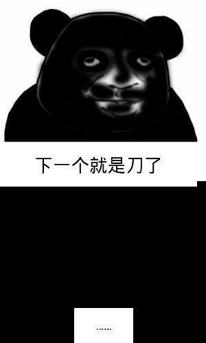 csgo怎么赚钱（csgo玩家都经历了什么？）