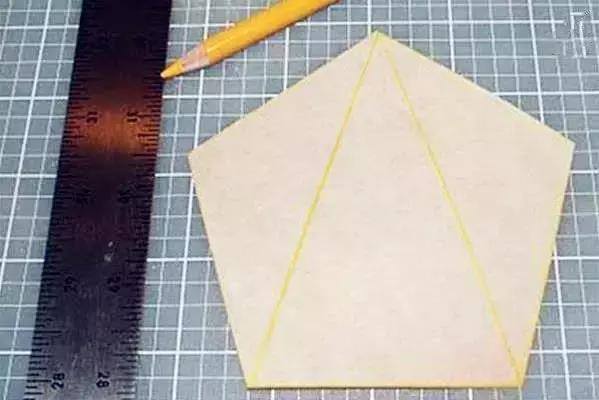 小灯笼手工制作（中秋节灯笼diy教程）
