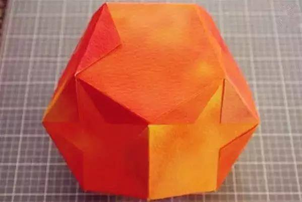 小灯笼手工制作（中秋节灯笼diy教程）