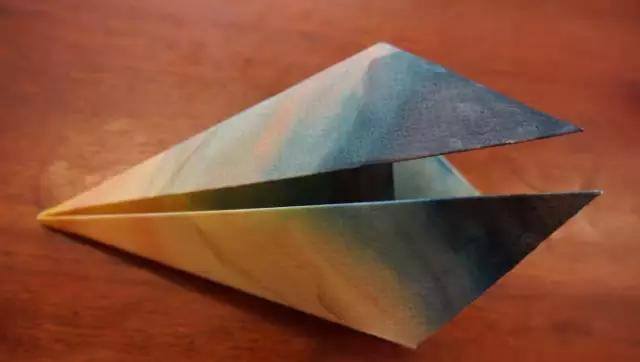 小灯笼手工制作（中秋节灯笼diy教程）