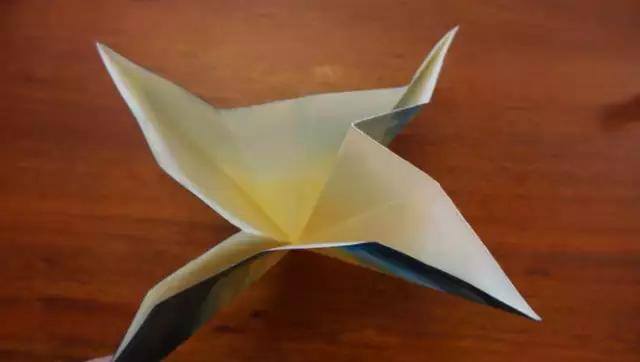 小灯笼手工制作（中秋节灯笼diy教程）