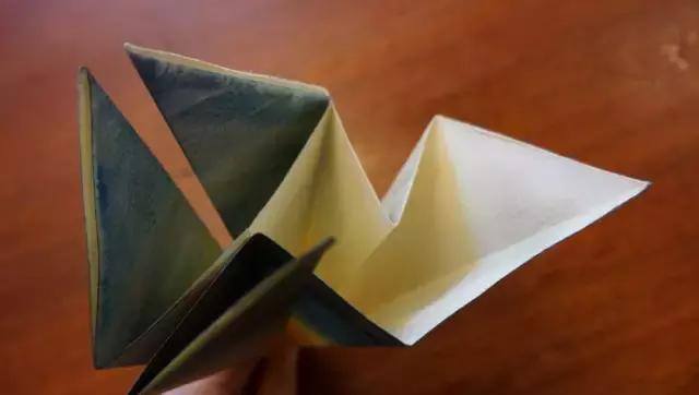 小灯笼手工制作（中秋节灯笼diy教程）