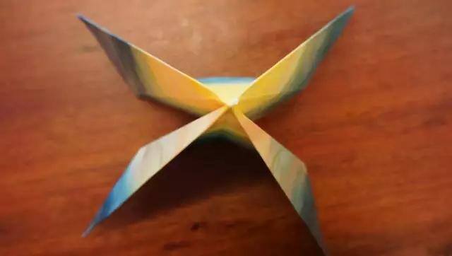 小灯笼手工制作（中秋节灯笼diy教程）