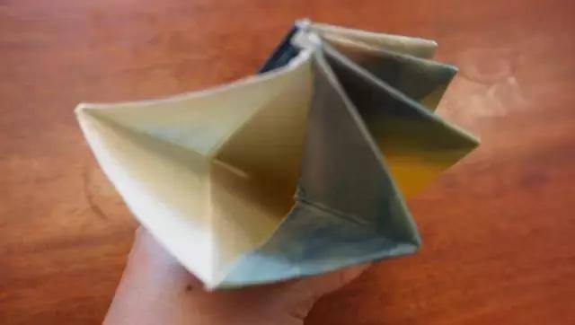 小灯笼手工制作（中秋节灯笼diy教程）