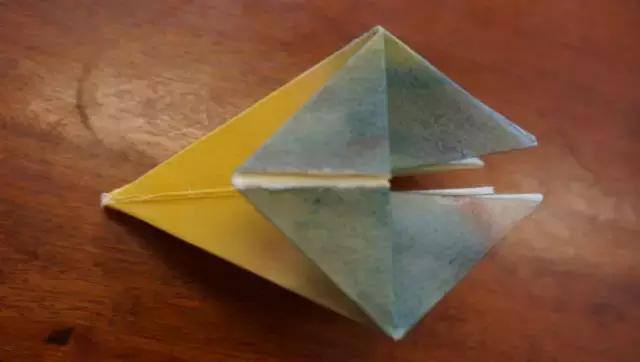 小灯笼手工制作（中秋节灯笼diy教程）