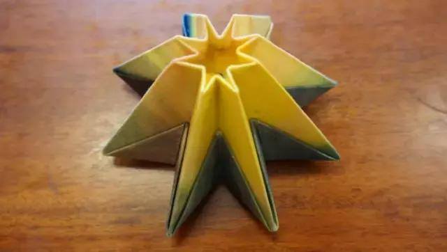 小灯笼手工制作（中秋节灯笼diy教程）