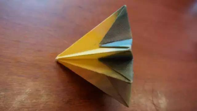 小灯笼手工制作（中秋节灯笼diy教程）