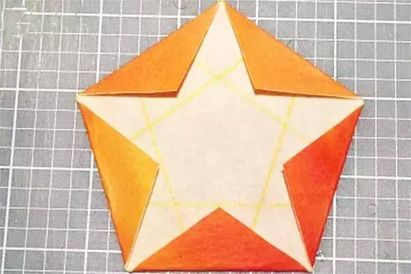 小灯笼手工制作（中秋节灯笼diy教程）