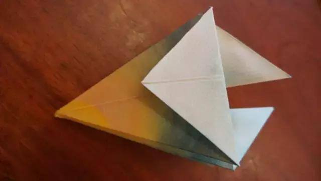 小灯笼手工制作（中秋节灯笼diy教程）