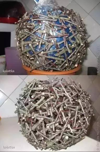 小灯笼手工制作（中秋节灯笼diy教程）