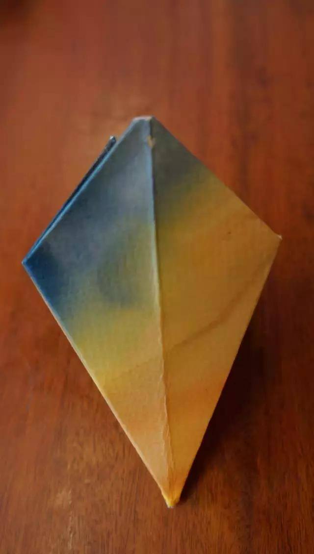 小灯笼手工制作（中秋节灯笼diy教程）