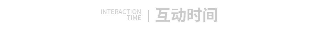 跑步赚钱软件（「xtoearn」模式的演变）