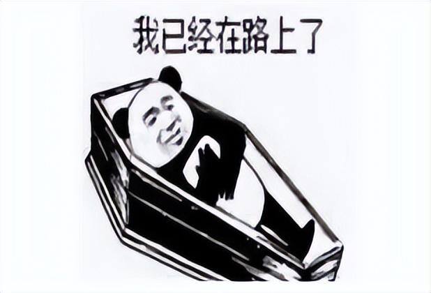 游戏赚钱（风暴《星际争霸2》将按照《星际争霸2》的方式继续更新）