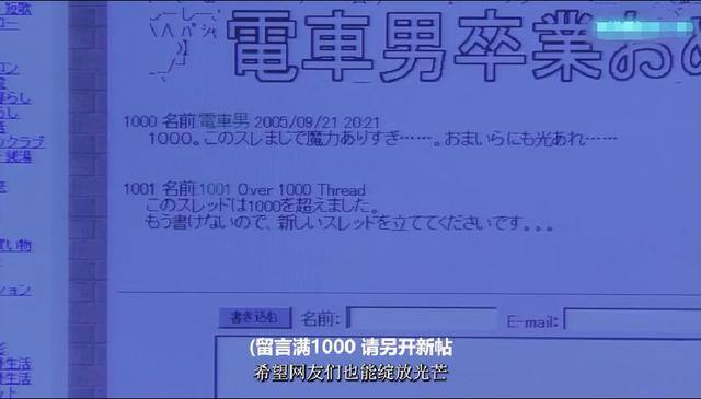 国外的社交软件（《gas》为什么火？）