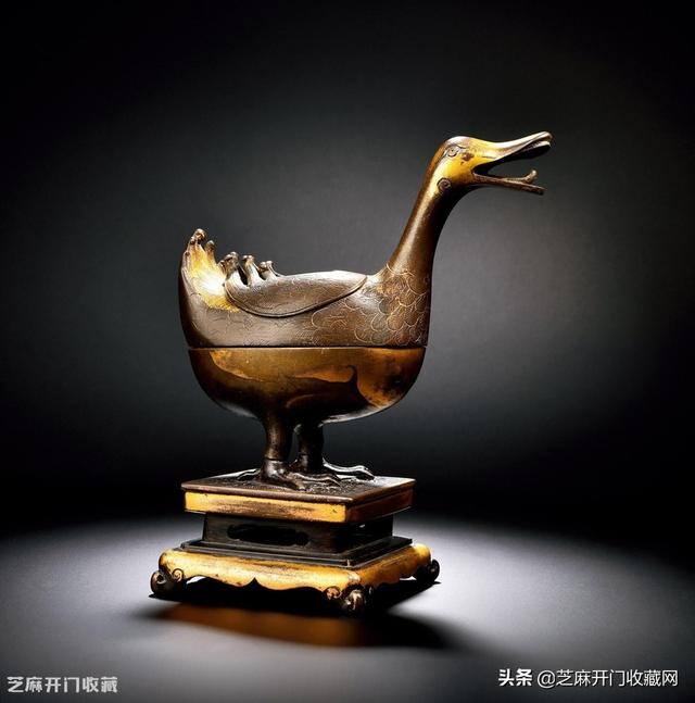 收藏什么最有价值赚钱（收藏者需要具备的能力）