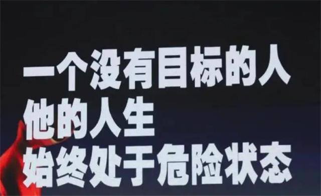 身体舒服又能赚钱（“试药人”的人生）