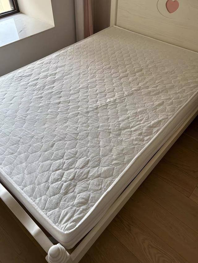 薅羊毛软件（东西又好看又便宜的家庭主妇）