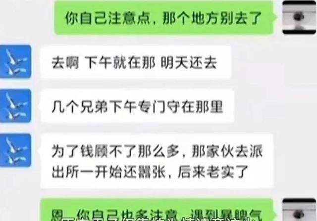 拍违章车辆怎么赚钱（合肥违停车辆拍摄者是否应该受到惩罚？）