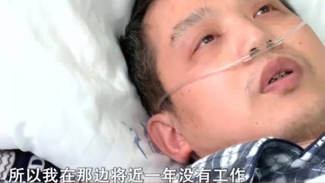 17岁能干什么工作（儿子早出晚归，不知所踪）