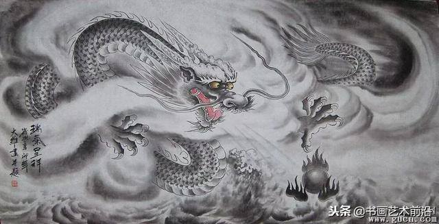 1988年属龙做什么行业最旺（属龙人2019年的运势）