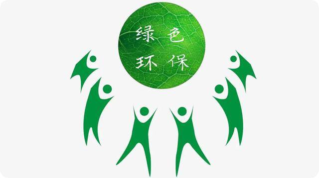 加盟创业好项目（新型植物油燃料加盟是个好的创业项目）