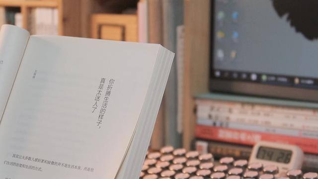 写作赚钱哪个平台好（如何快速提高自媒体写作能力？）